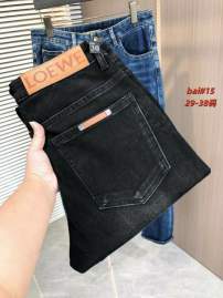 Picture of Loewe Jeans Long _SKULoewesz29-3812yr16810745